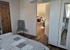 Ostseeliebe 8