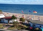 Strandhotel 42