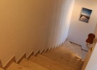 Haakestrasse 1a