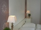 Alte Villa 02