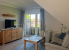 Jacobihof Haus 8 W 4