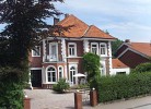 Alte Villa 02