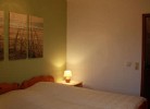 Lindenhof Wohnung 20