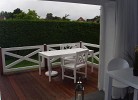 Alte Villa 01