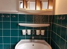 Feriengarten Dahme W 16
