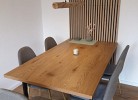 Lange Wiese 27 Haus Wellengang