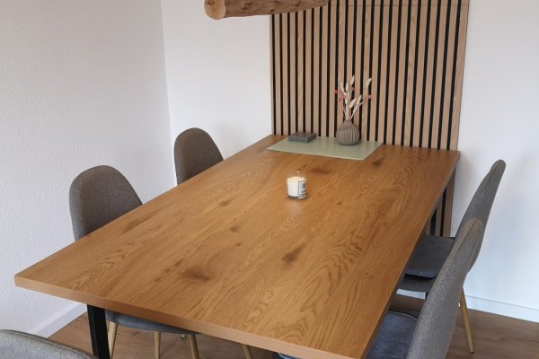 Lange Wiese 27 Haus Wellengang