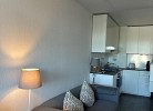 Strandhotel 23