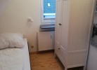 Am Kampland 25b