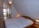 Haus Ostseerauschen 02