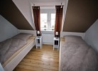 Haus Elise
