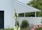 Haus Wind und Meer Wind 