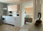 Wohnung Hanna