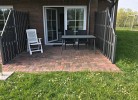 Fehmarn 17-3