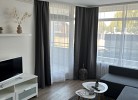 Strandhotel 2