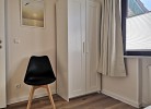 Ostseeliebe 6