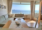 Strandhotel 44