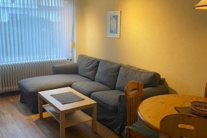 Feriengarten Dahme W 20