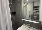 Strandhotel 35