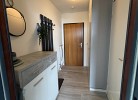 Strandhotel 35
