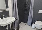 Haus am Wittenwiewerbarg WG 2