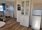 Ostseeliebe 8