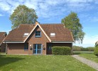 Jacobihof Haus 3 W 3