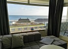 Strandhotel 31