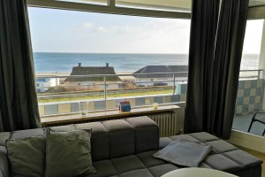 Strandhotel 31