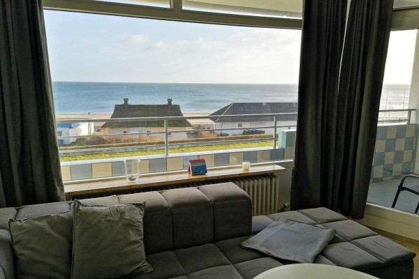 Strandhotel 31
