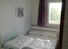 Strandhotel 24