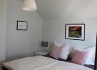 Haakestrasse 1a