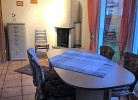 Memelstrasse 6