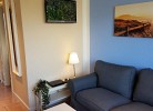 Feriengarten Dahme W 14