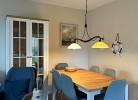 Jacobihof Haus  B4 W 1