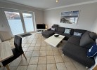 Fehmarn 17-7