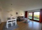 Jacobihof Haus 1 W 2