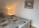 Jacobihof Haus B4 W 4