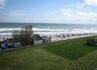 Strandhotel 43