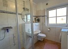 Jacobihof Haus 6 W 2