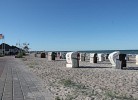 Haakestrasse 1a