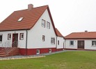 Haus Elise
