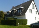 Am Kampland 25b