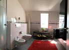 Seeblick 2