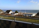 Strandhotel 31