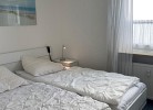 Haus Fischerstrand W 06