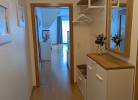 Villa Seewind Wohnung 13