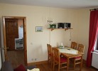 Haus Bayer