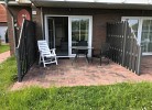 Fehmarn 17-4