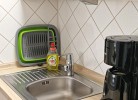 Feriengarten Dahme W 22